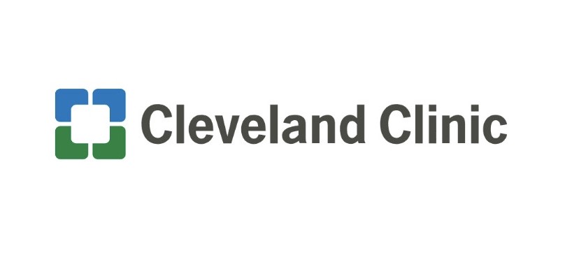 Cleveland Clinic