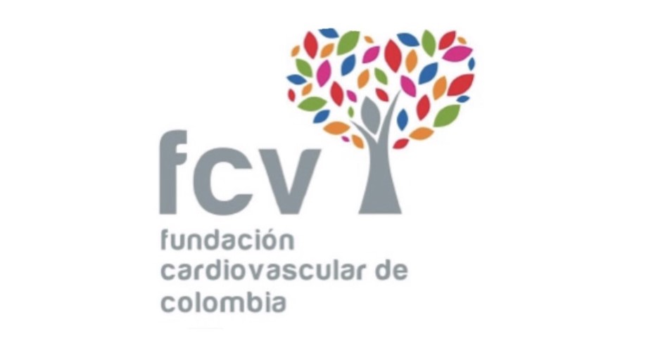 Fundación Cardiovascular de Colombia