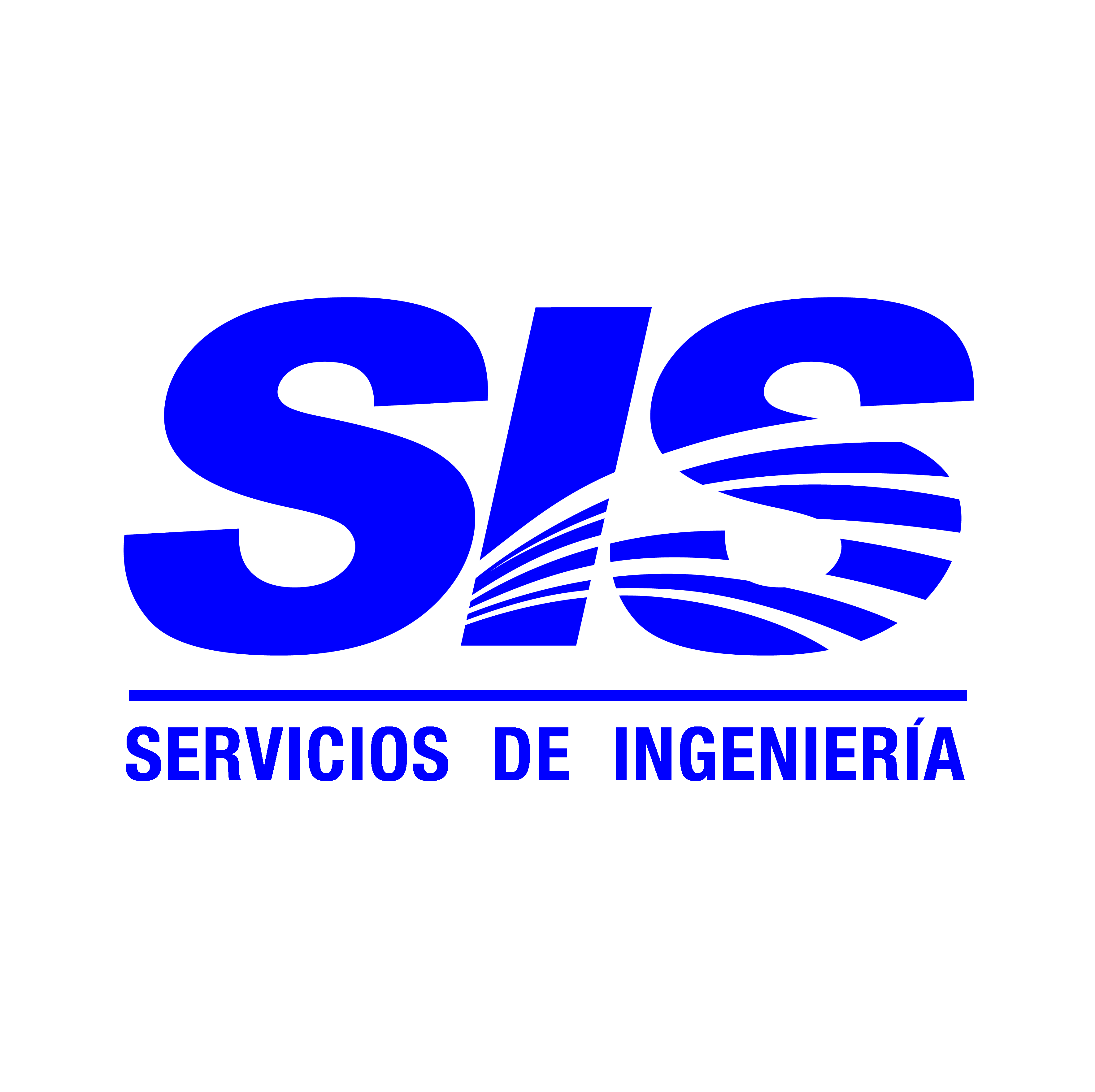 SERVICIOS DE INGENIERIA