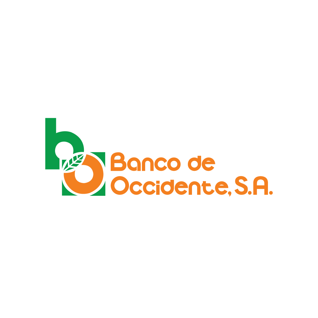 BANCO DE OCCIDENTE