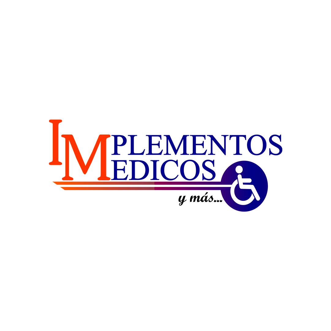 IMPLEMENTOS MEDICOS