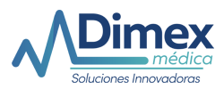 DIMEX