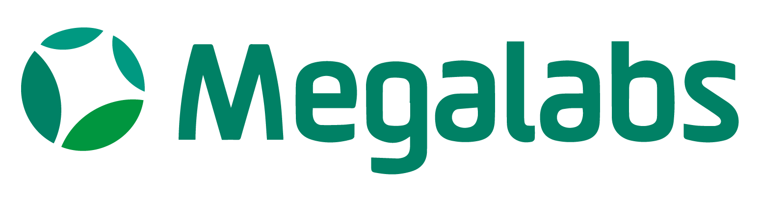 MEGALABS