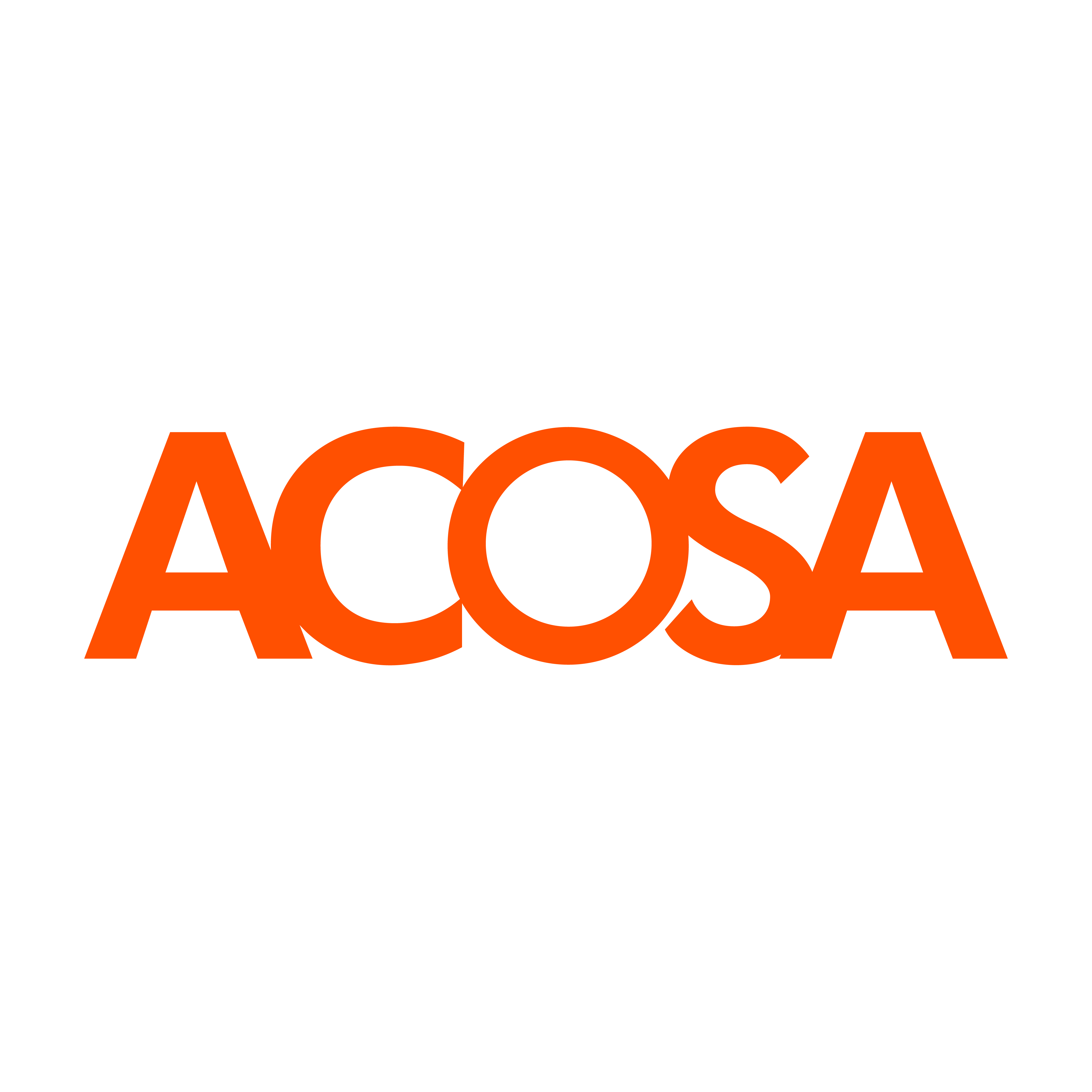 ACOSA