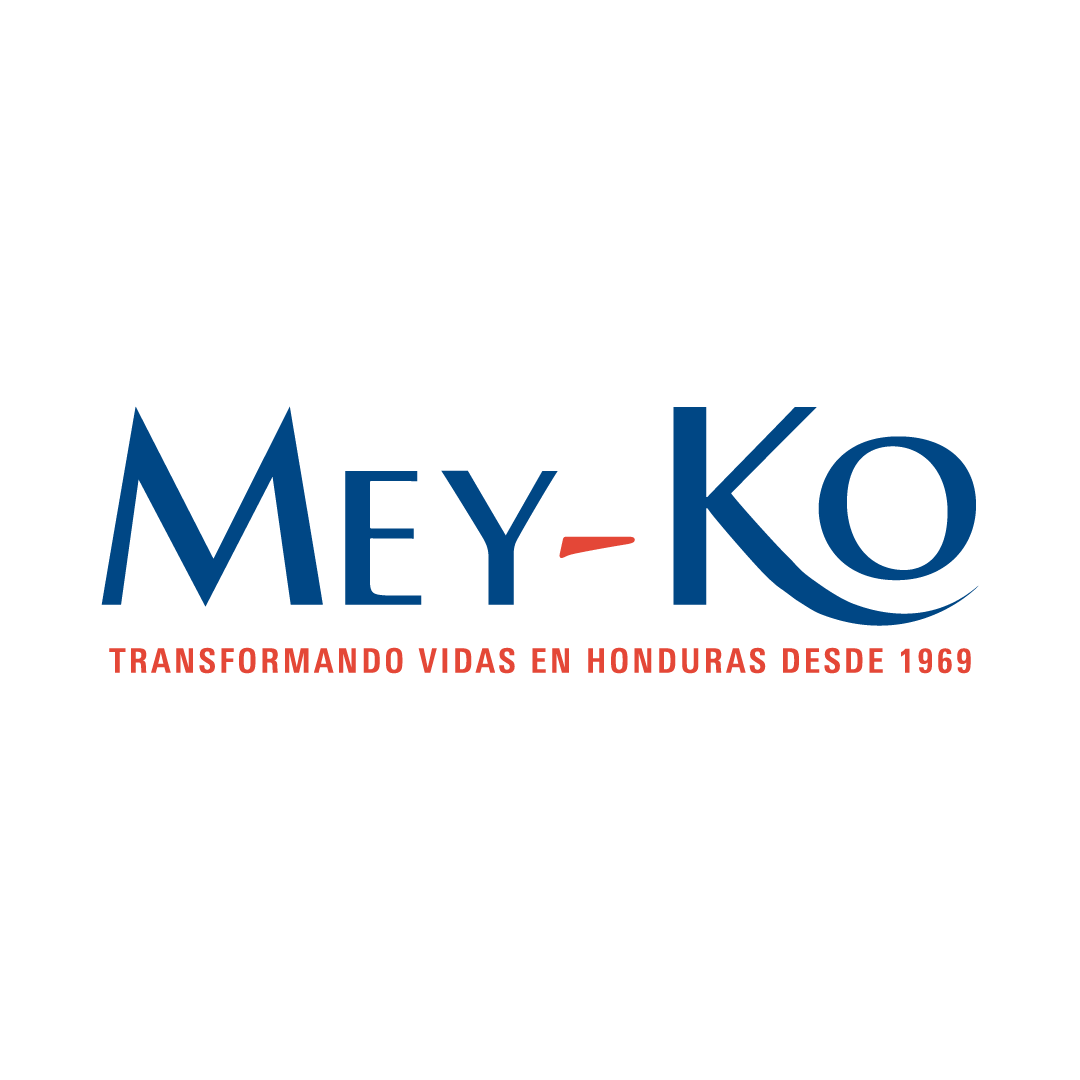 MEYKO