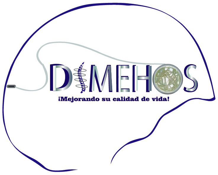 DIMEHOS