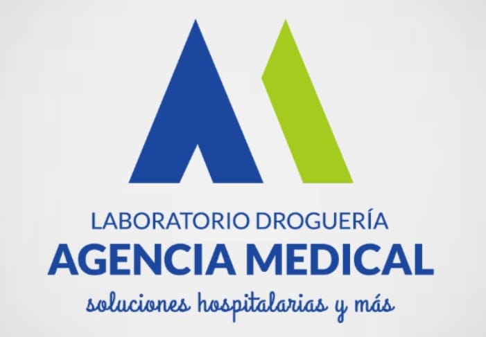 AGENCIA MEDICAL