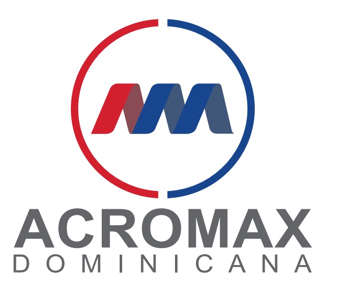 ACROMAX